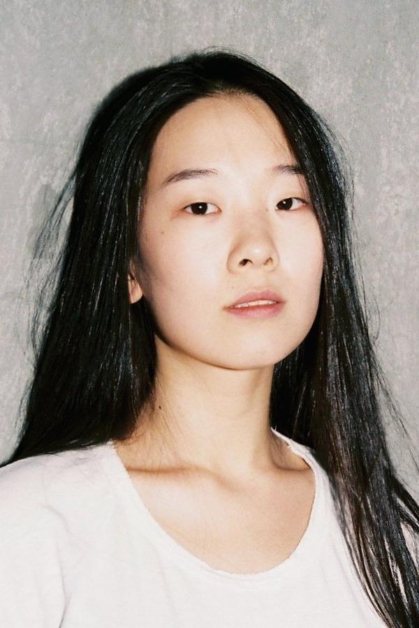 Photo Kim Sawol