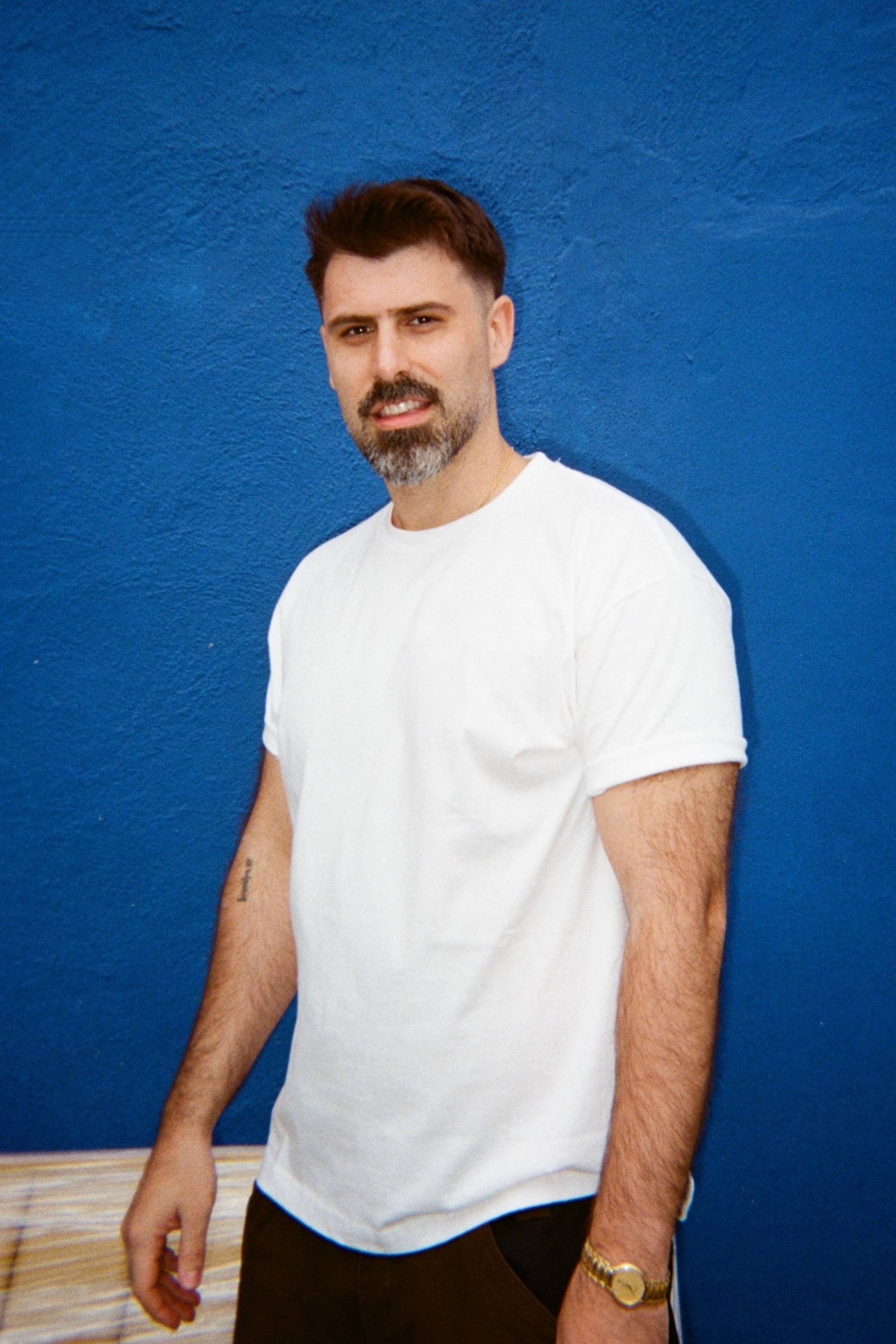 Photo Klimovski