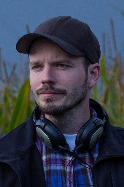 Photo René Frelle Petersen