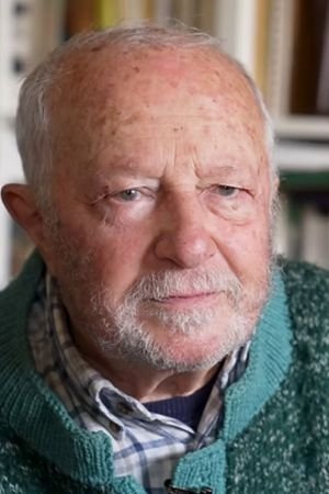 Photo Roberto Gandus