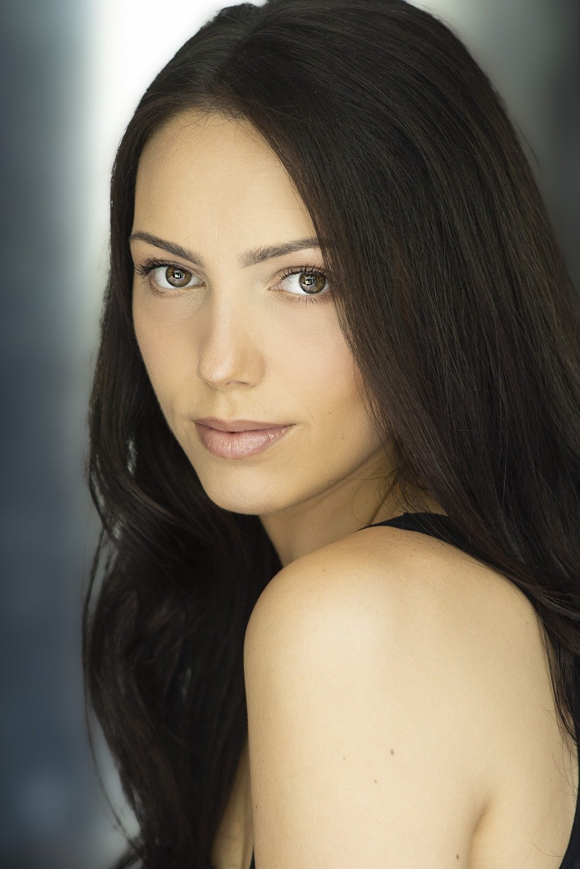 Photo Taylor Brunatti