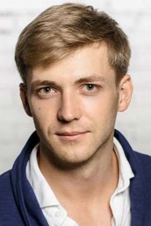 Photo Timofey Karataev
