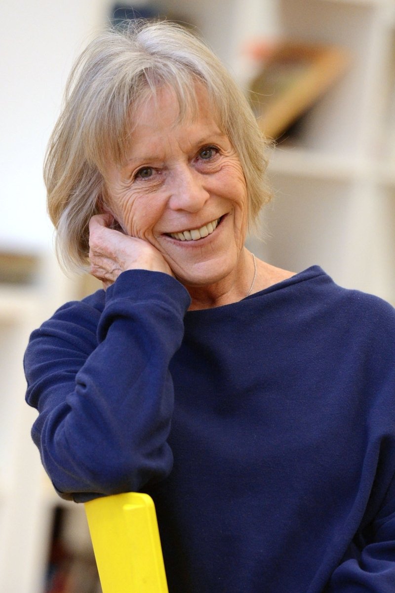 Photo Veronika Herren-Wenger