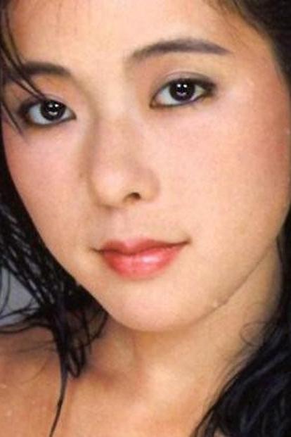 Photo Yasuko Yagami