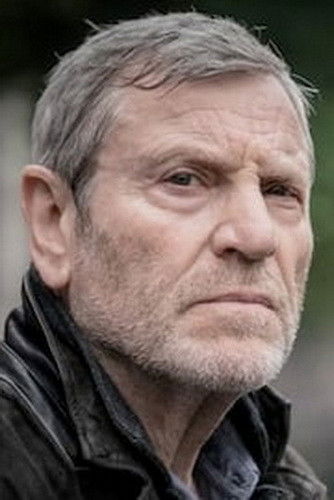 Photo Ferruccio Viotti