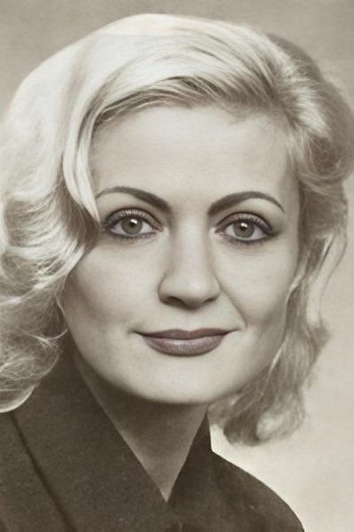 Photo Mette von Kohl