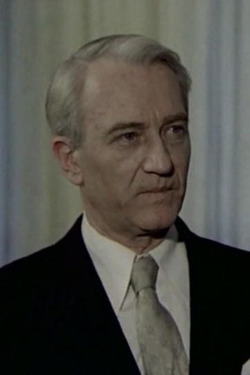 Photo Mircea Anghelescu