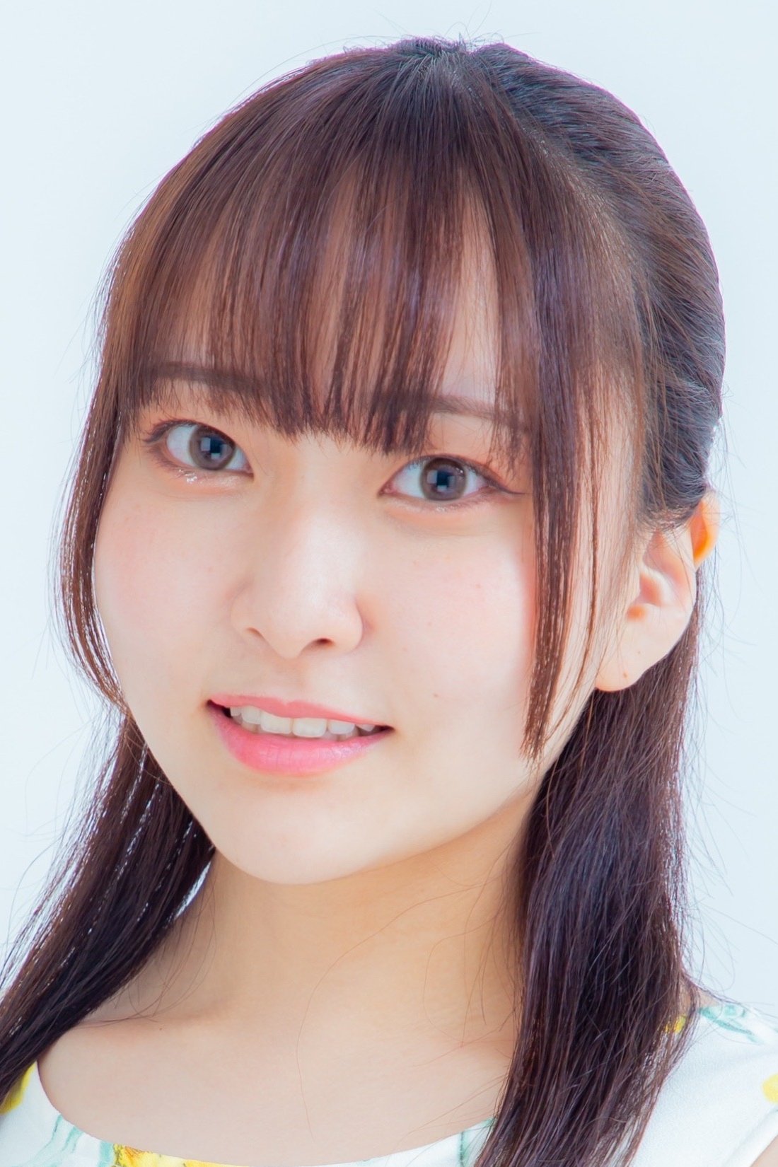 Photo Mizuki Mano