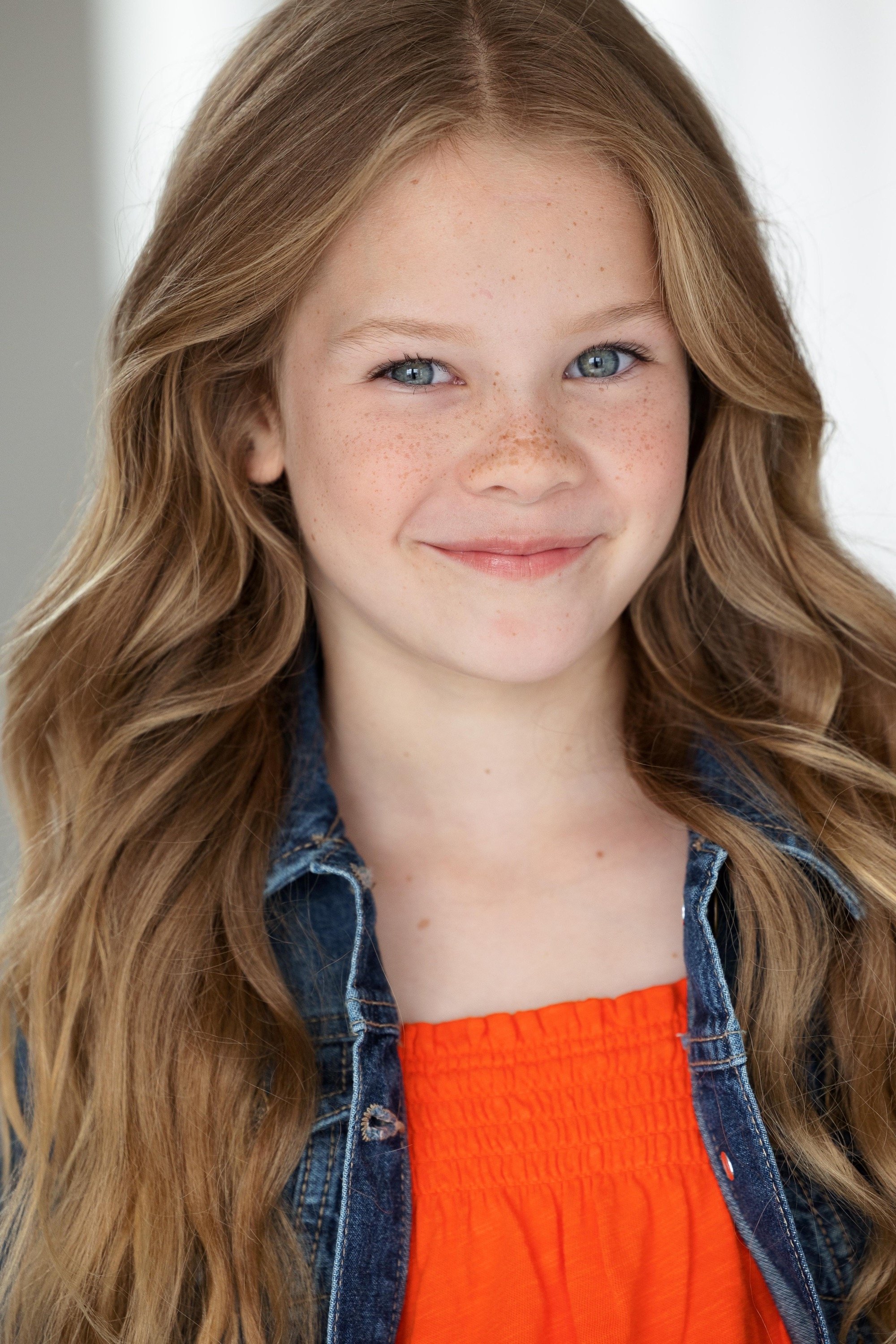 Photo Pippa Blaylock