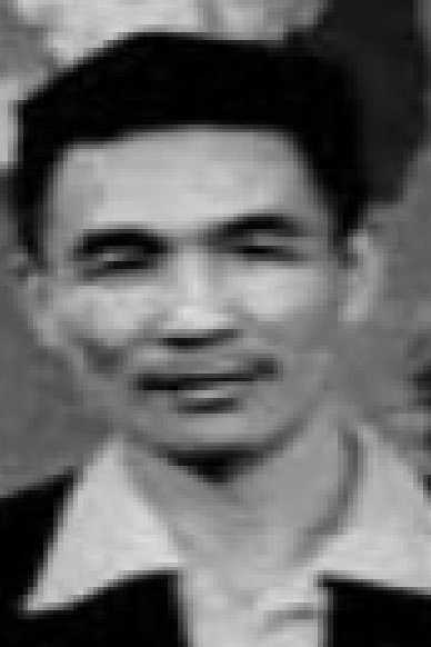 Photo Shao-Hua Tang