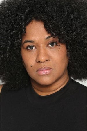 Photo Victoria Santos