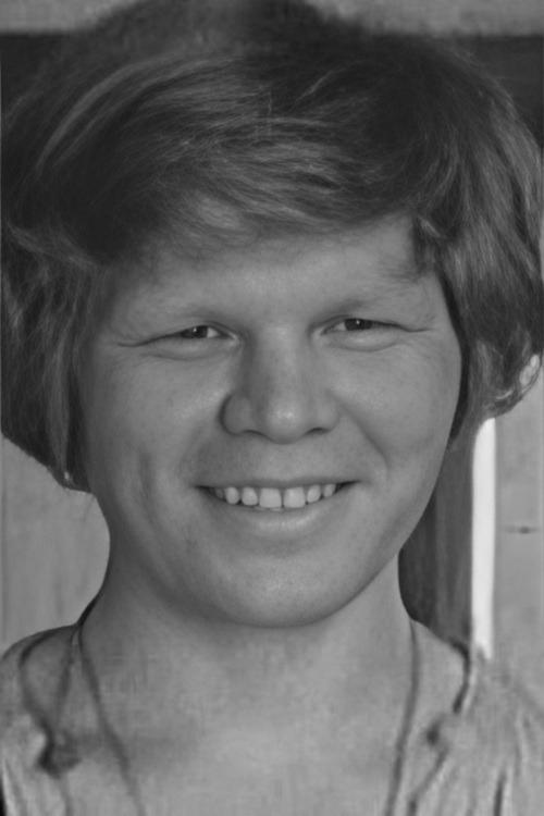 Photo Viktor Mamayev