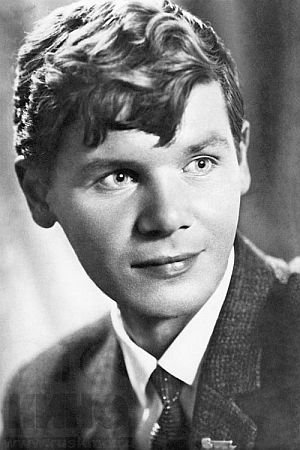 Photo Vladimir Kolokoltsev