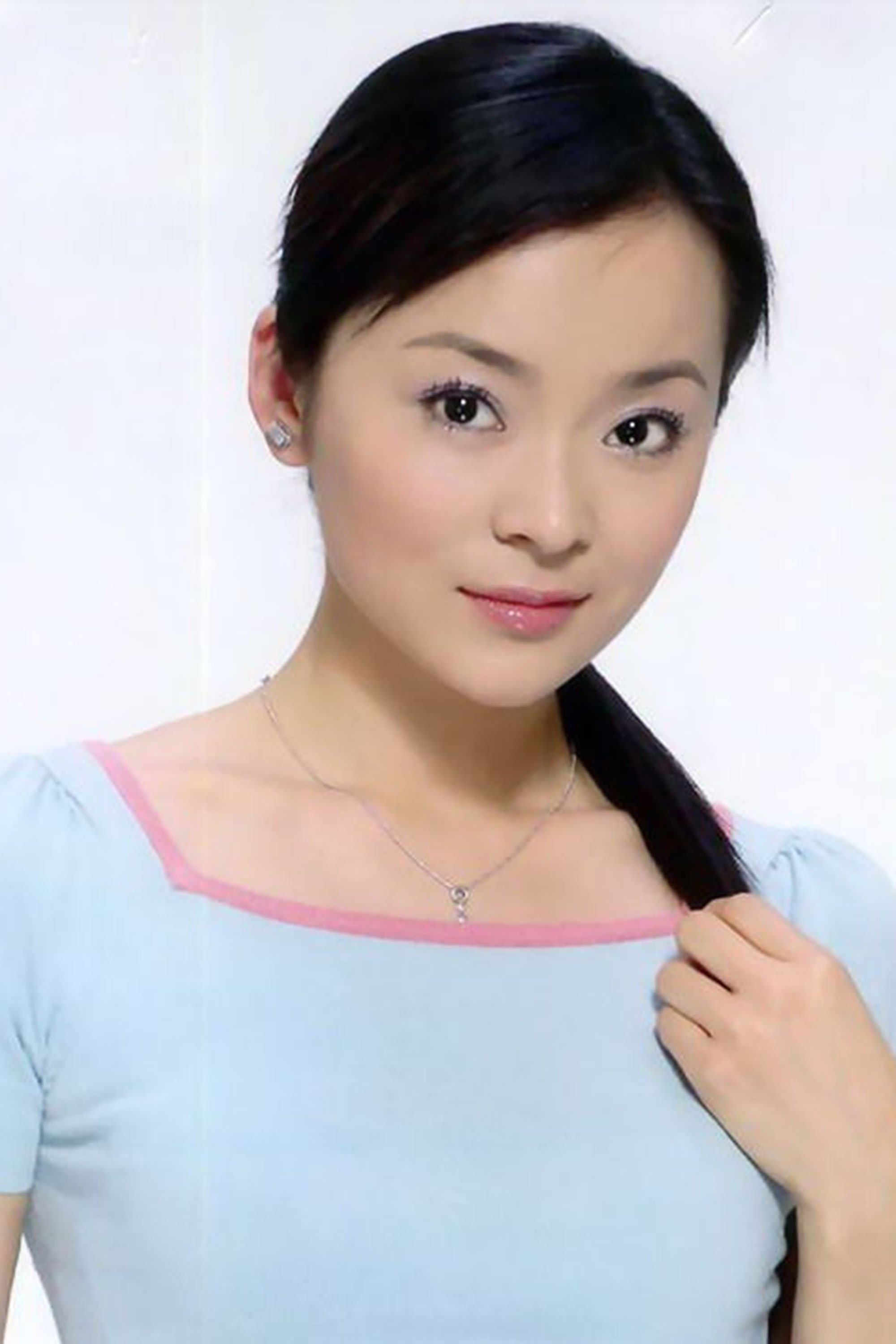 Photo Wang Jia