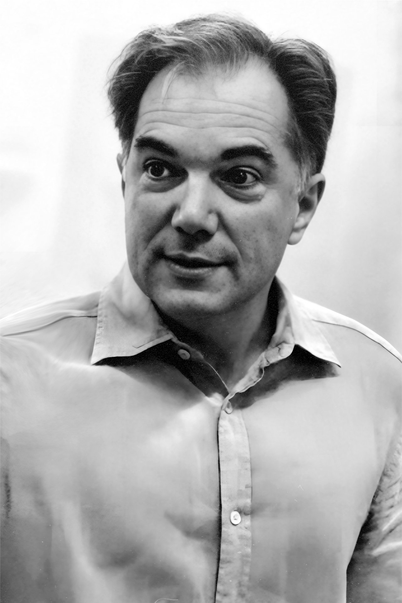 Photo Yves Coudray