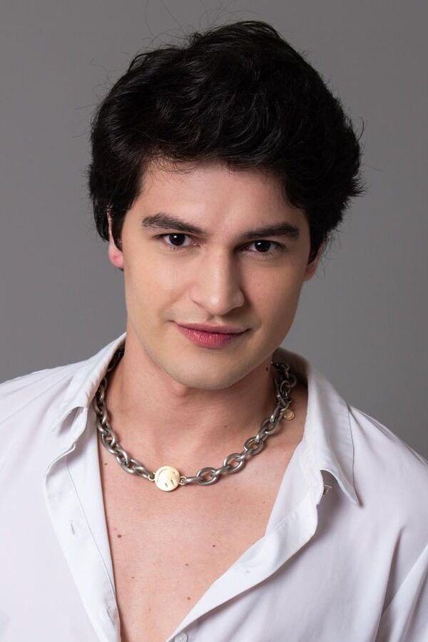 Photo Alejandro Gutiérrez