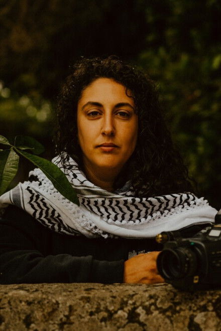 Photo Carolina Pereira