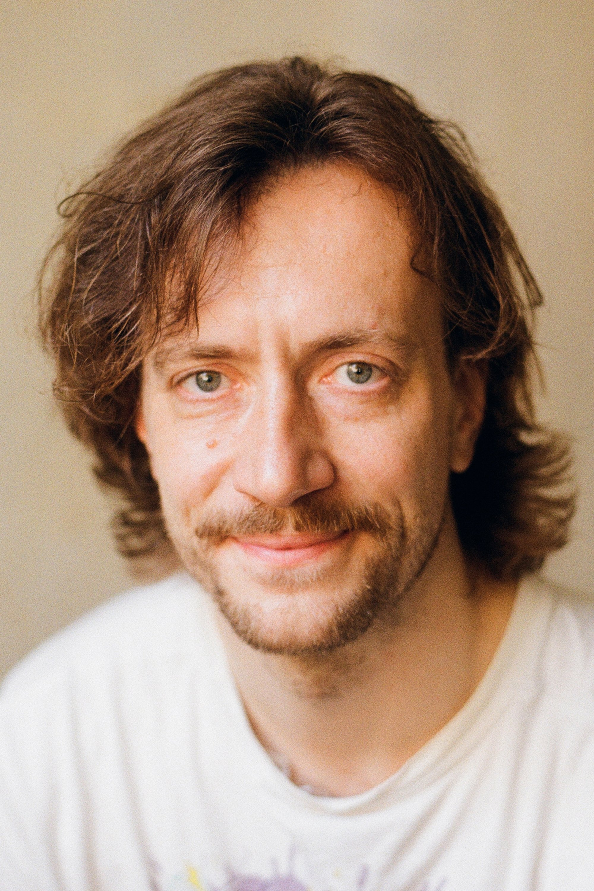 Photo Felix Maria Zeppenfeld