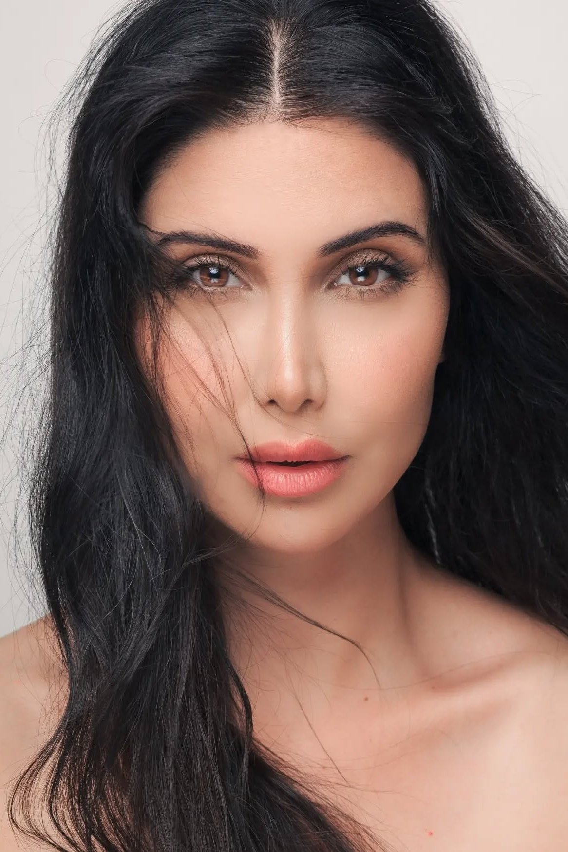 Photo Hala Rajab