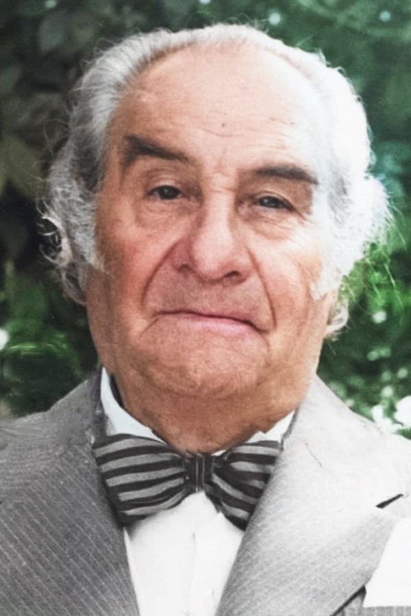 Photo Kadri Ögelman
