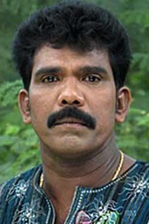 Photo Kanal Kannan