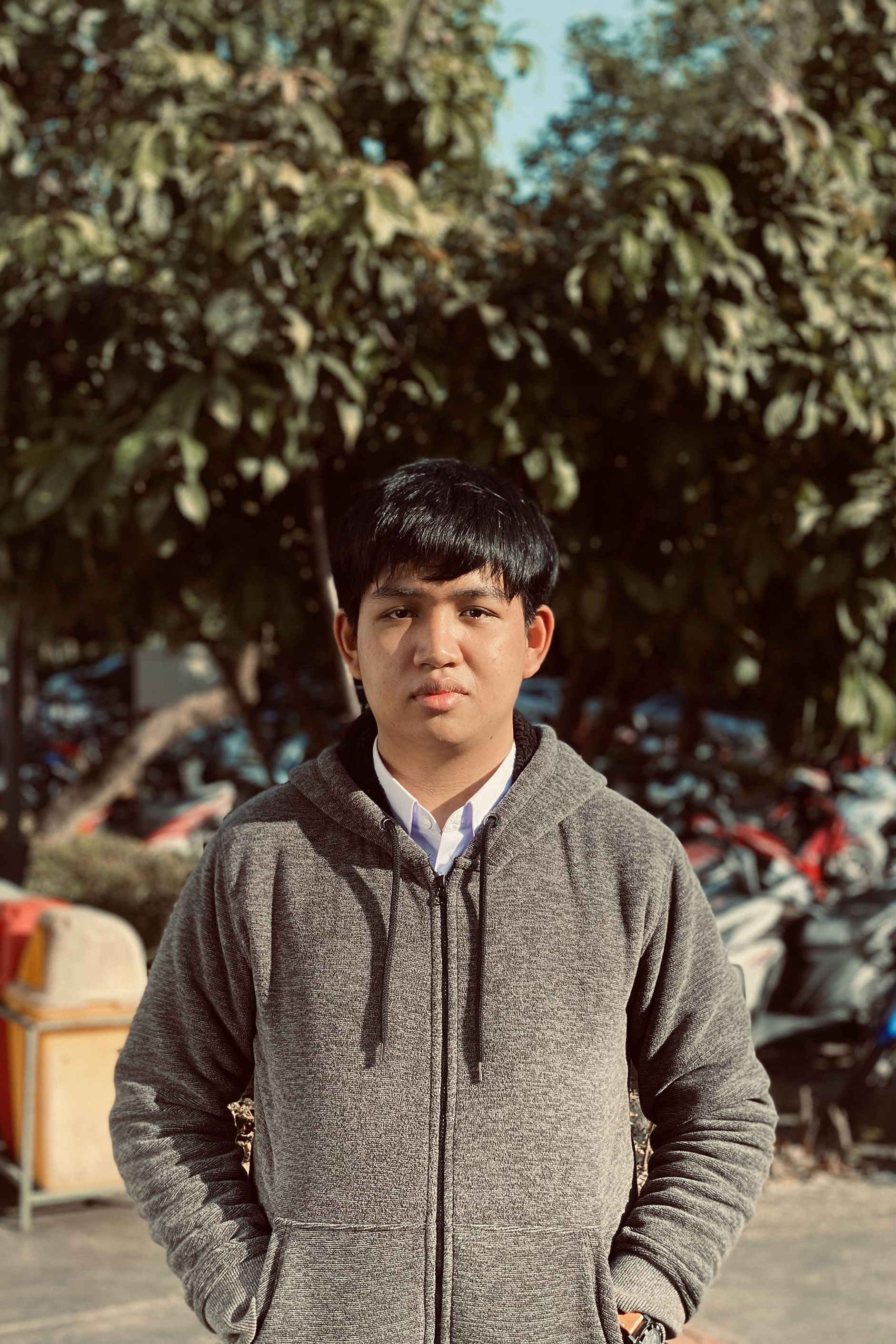 Photo Kasidid Kangkarn