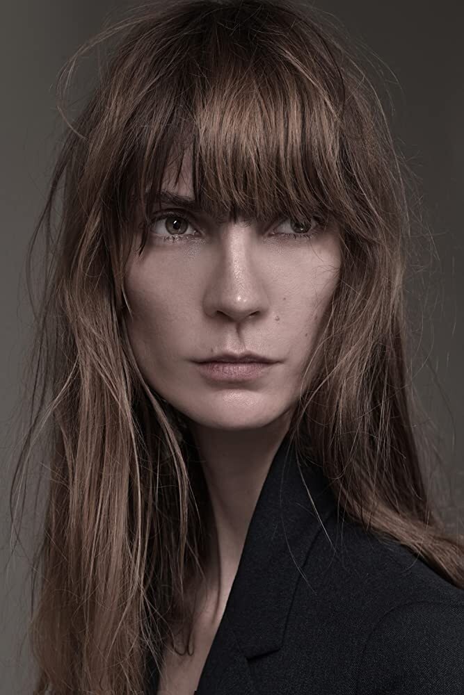 Photo Laura Sampson Hemingway