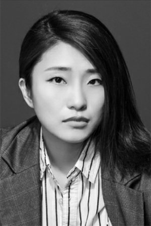 Photo Lisa Zi Xiang