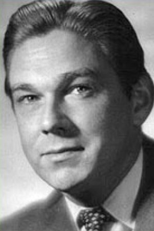 Photo Ryszard Piekarski