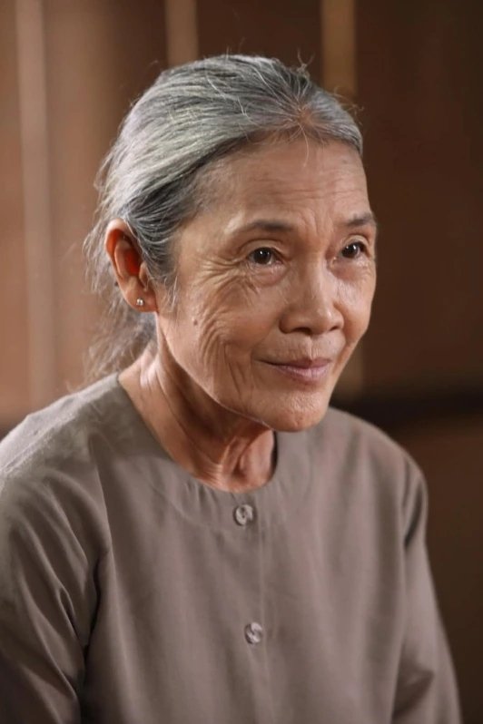 Photo Thanh Hiền