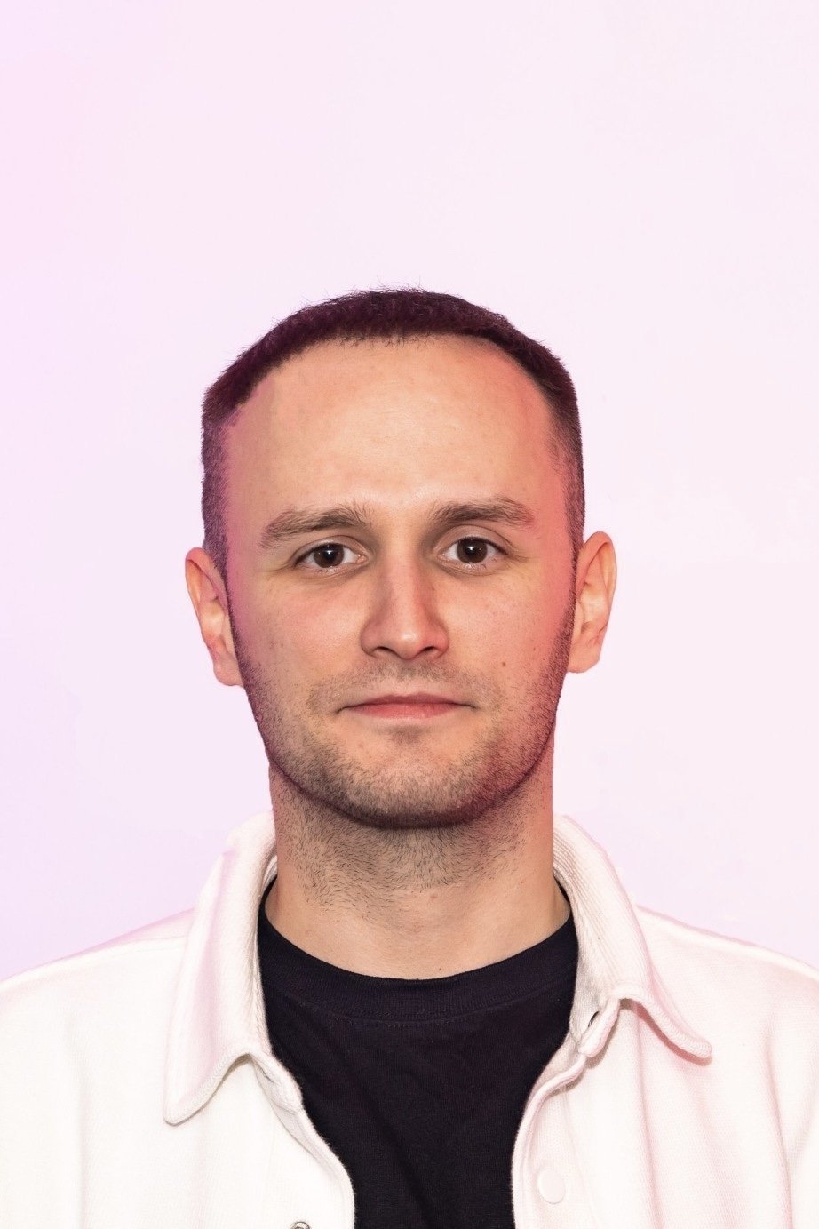 Photo Vyacheslav Turyanytsya