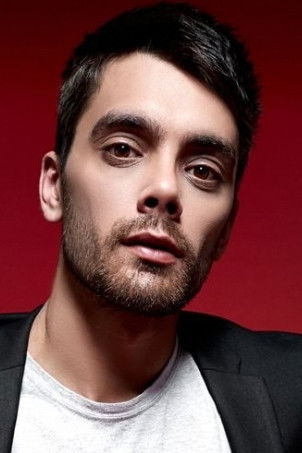 Photo Yevhen Filatov