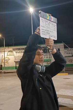 Photo Arochi M. Diego