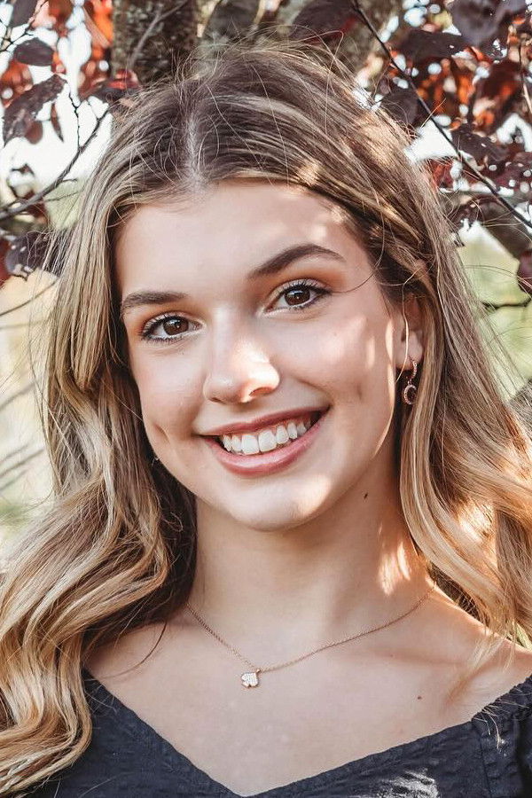 Photo Britney Wheeler