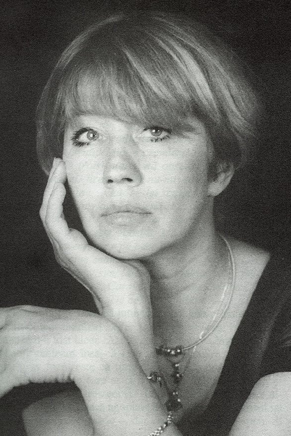 Photo Carmen Galin