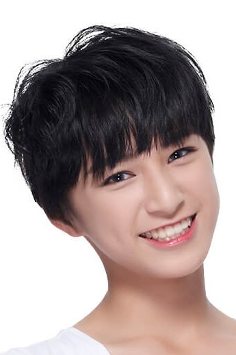 Photo Chen Yi Xin