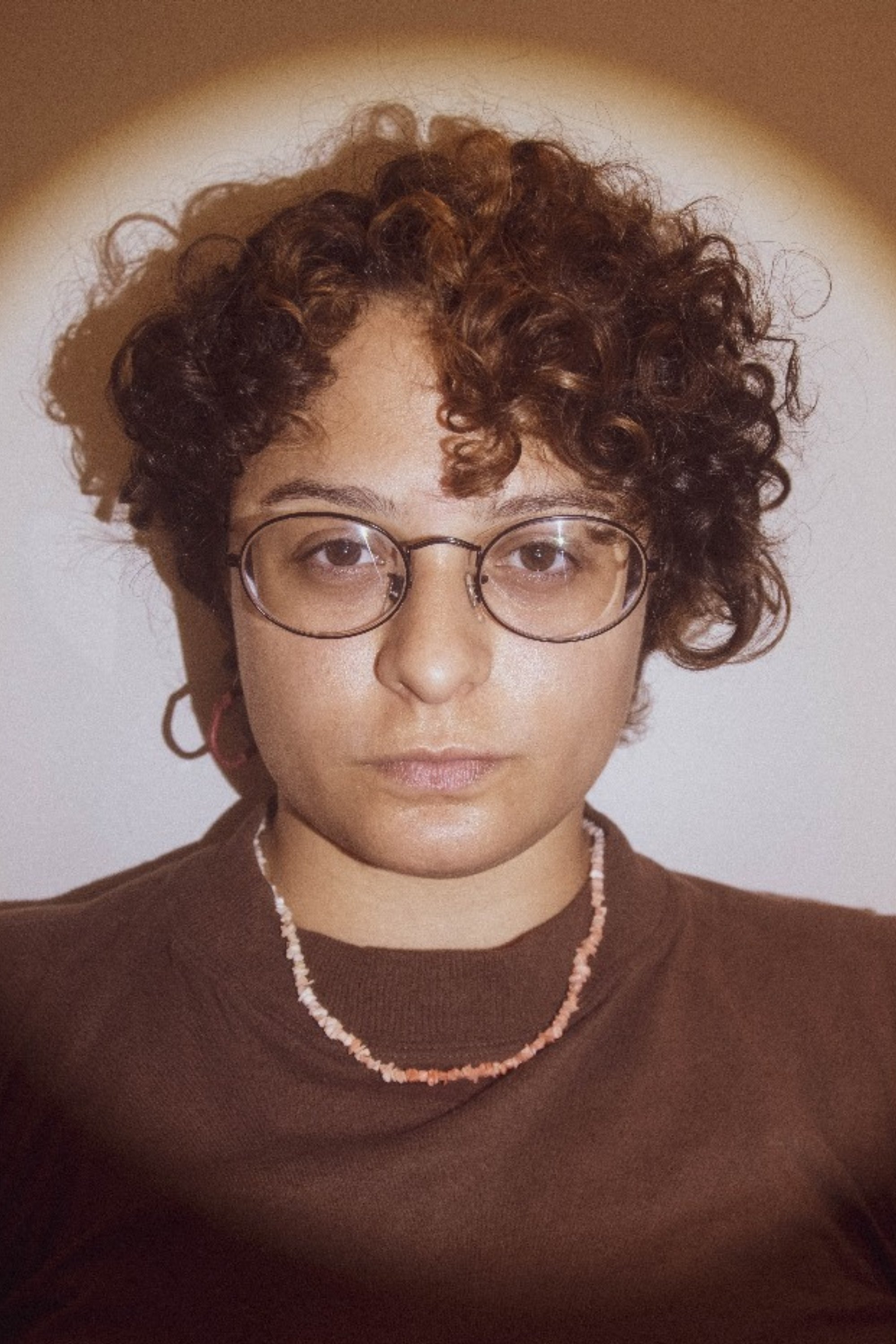 Photo Corina Santiago