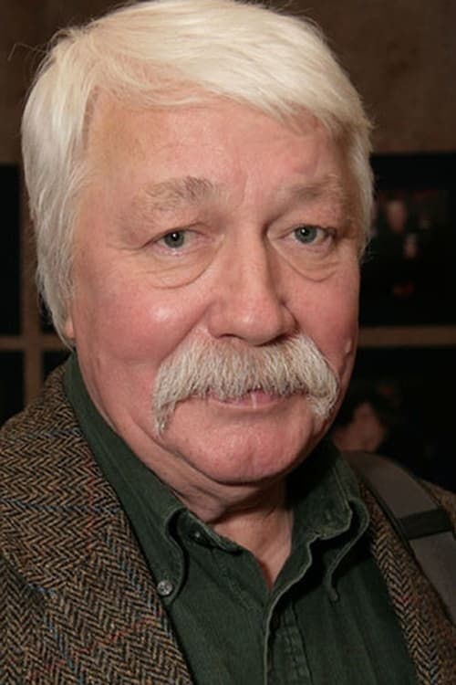 Photo Eduard Nazarov