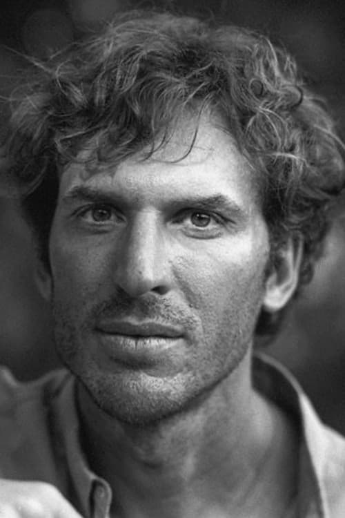 Photo Joaquín Azulay