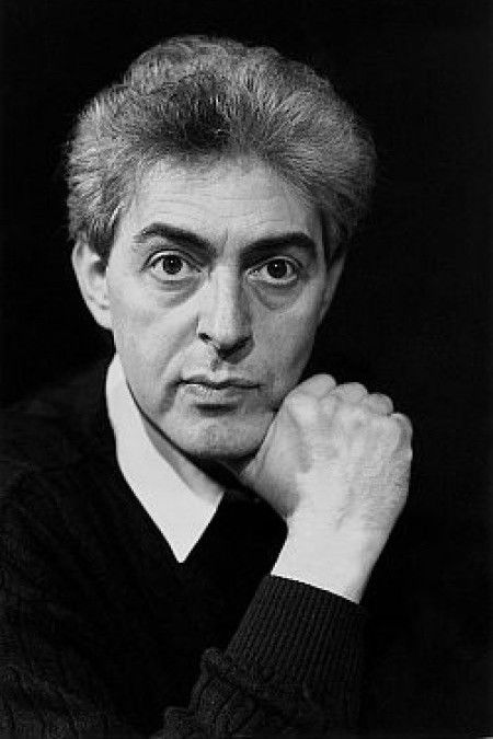 Photo László Polgár