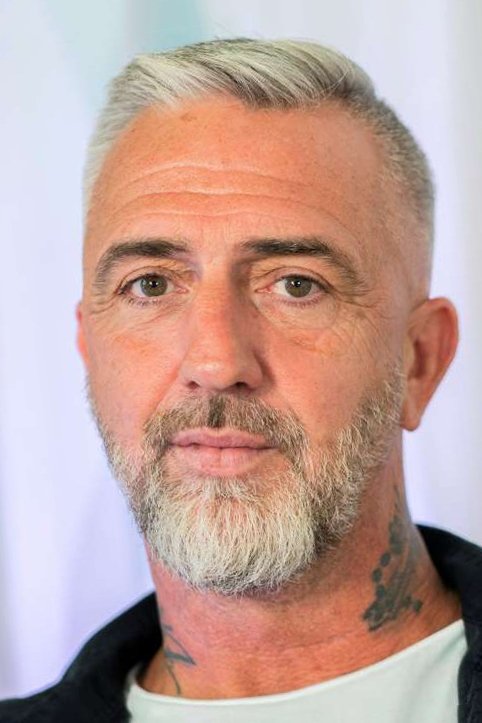 Photo Matouš Rajmont
