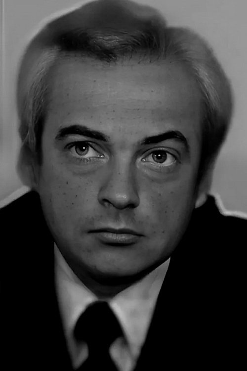 Photo Oleg Abramov