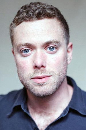 Photo Phillip Weddell