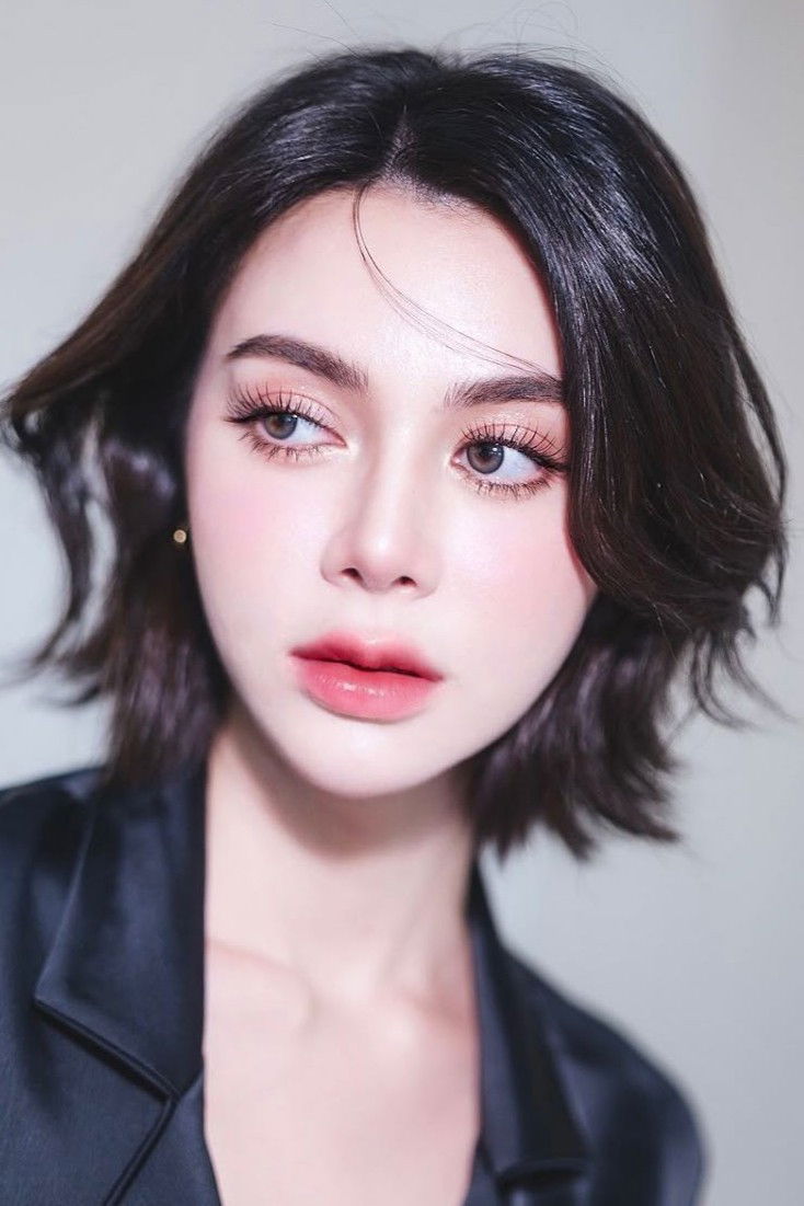 Photo Ruethaiphat Phatthananapaphangkorn