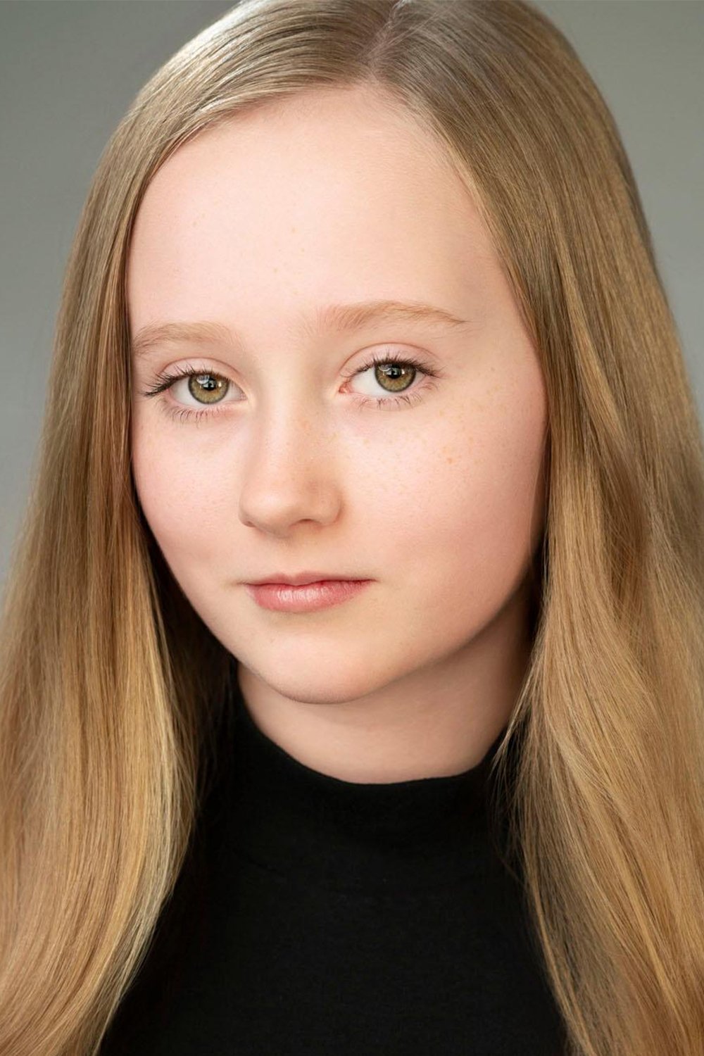 Photo Sophie Jane Frick