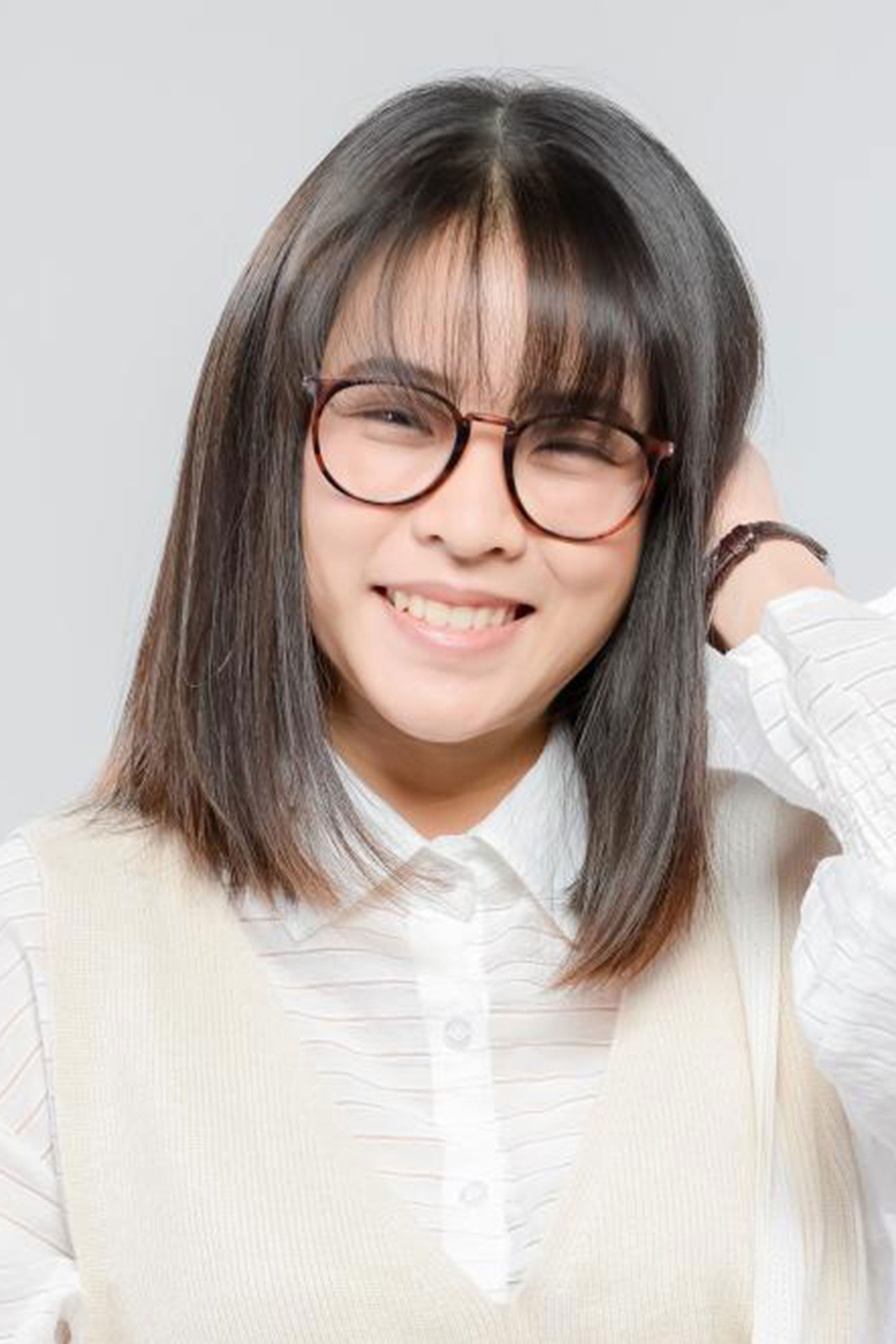 Photo Suthita Chanachaisuwan