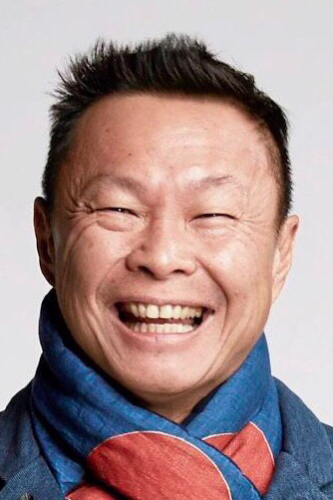 Photo Teravat Anuvatudom