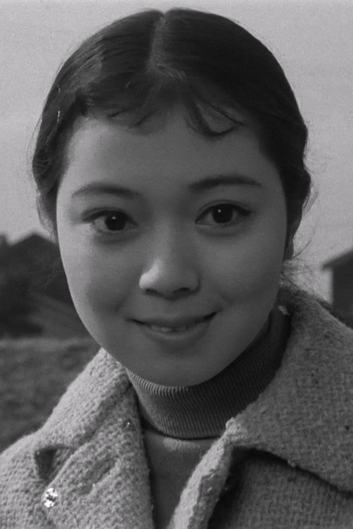 Photo Yoshiko Okano