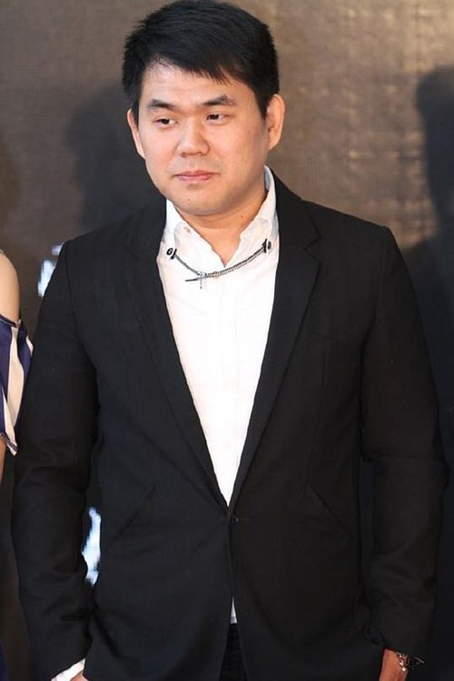 Photo Zhao Xiaoxi