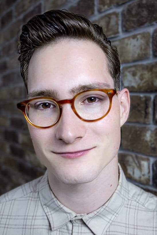 Photo Ben Comin